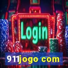 911jogo com